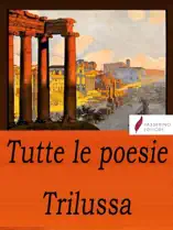 Tutte le poesie