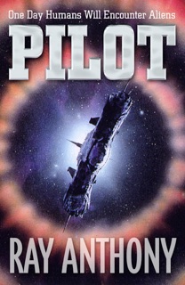 Pilot by Ray Anthony