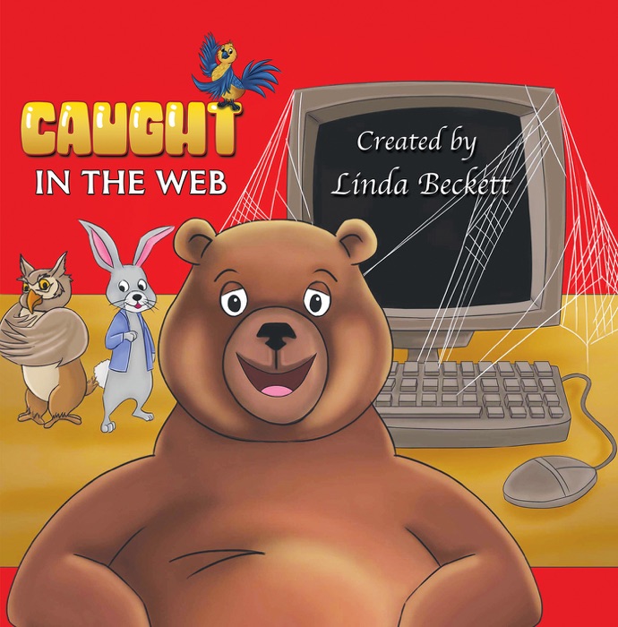 Caught in the Web