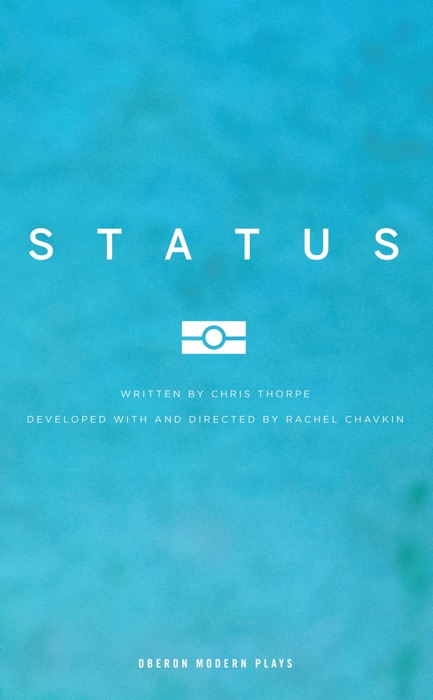 Status