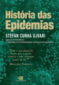 História das Epidemias - Stefan Cunha Juvari