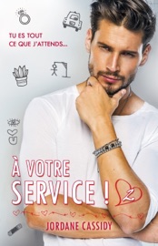 À votre service ! 2