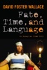 Book Fate, Time, and Language