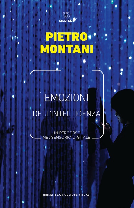 Emozioni dell’intelligenza