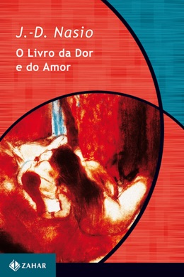 Capa do livro O que é Psicanálise? de Juan David Nasio