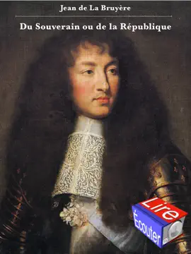 Read: Du souverain Book ou de la république
