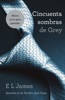 Book Cincuenta sombras de Grey