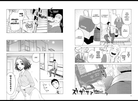 My Dress-Up Darling 02 on Apple Books