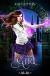 Prophecy Girl by Kat Cotton Book Summary, Reviews and Downlod