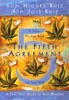Book The Fifth Agreement