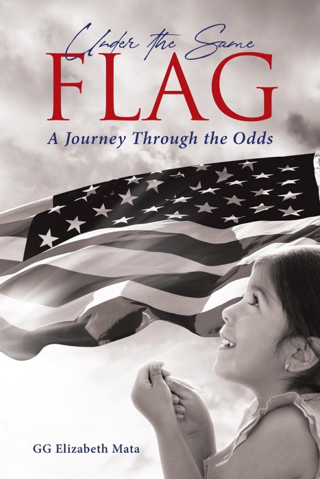 Under the Same Flag