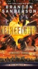 Book Firefight