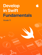 Develop in Swift Fundamentals Develop in Swift Fundamentals