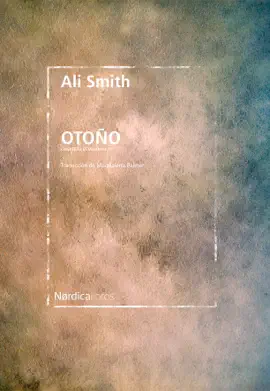 Read: Otoño