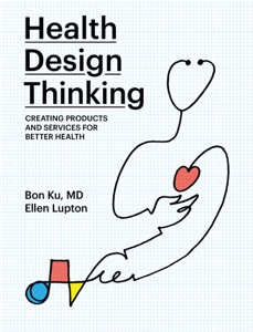 Health Design Thinking