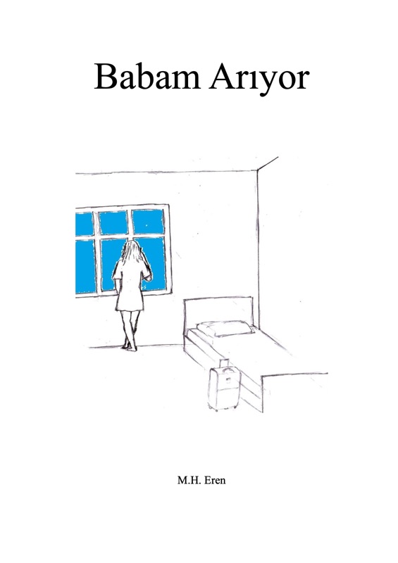 Babam Arıyor