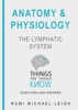 Book Anatomy and Physiology: The Lymphatic System