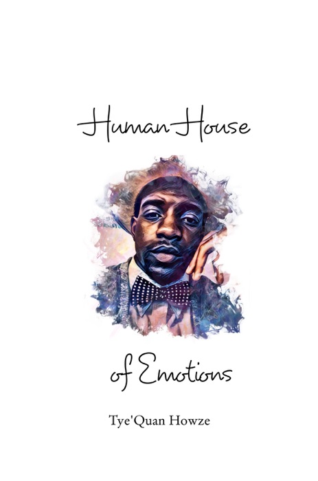 Human House of Emotions