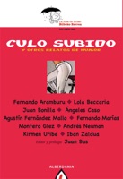 Culo subido ebook Download