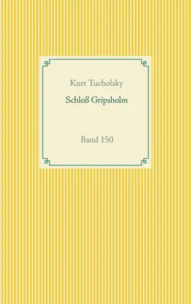 Read: Schloß Book Gripsholm