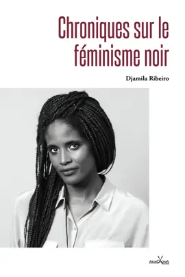 Read: Book Chroniques sur le féminisme noir
