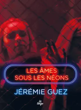 Read: Book Les âmes sous les néons