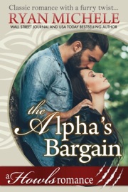 The Alpha's Bargain