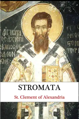 Read: Stromata