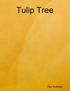 Read: Book Tulip Tree