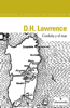 Cerdeña y el mar - D. H. Lawrence