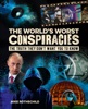 Book The World's Worst Conspiracies