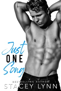 Just One Song by Stacey Lynn