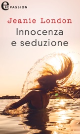 Innocenza e seduzione (eLit) - Jeanie London