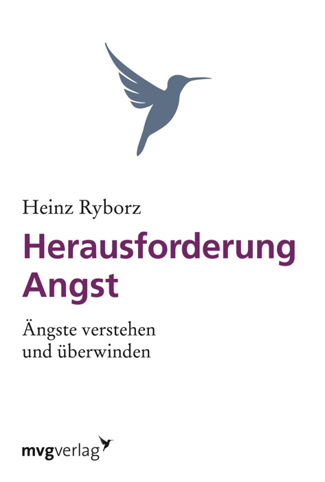 Herausforderung Angst
