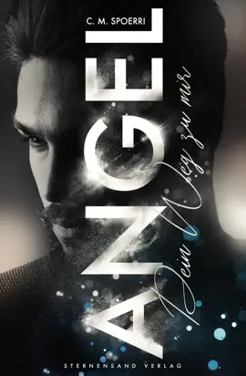 Read: Book Angel (Band 1): Dein Weg zu mir