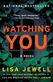 Download Watching You