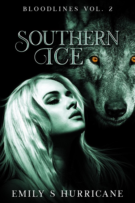 Southern Ice