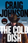 The Cold Dish - Craig Johnson