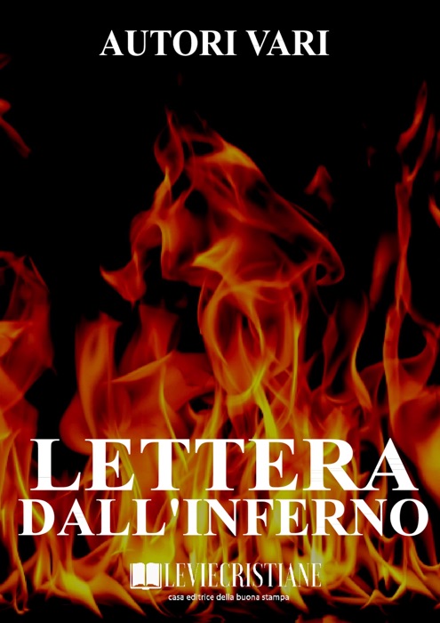 Lettera dall'inferno