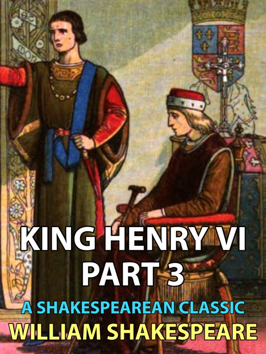 (DOWNLOAD) 
