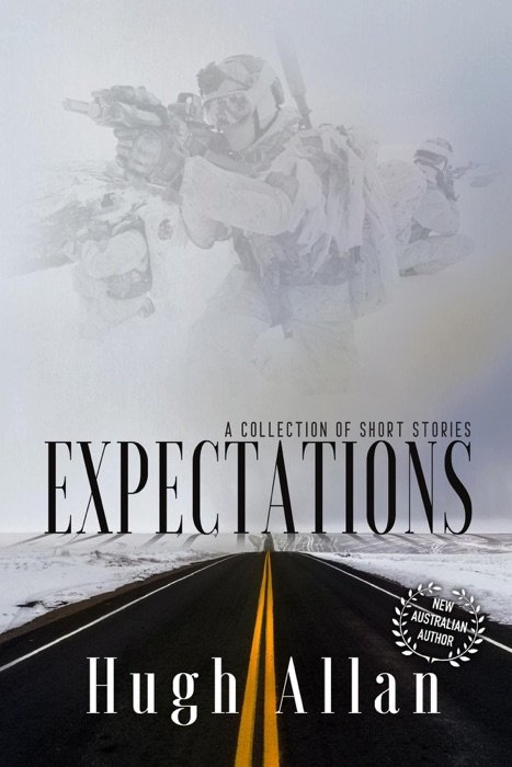 EXPECTATIONS