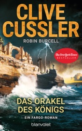 Download Das Orakel des Königs