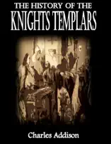 The History of the Knights Templars