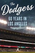 The Dodgers - Michael Schiavone