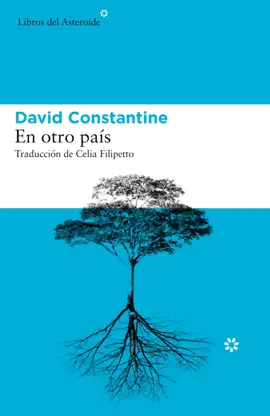 Read: En Book otro país