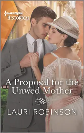 Read: A Proposal for the Unwed Book Mother