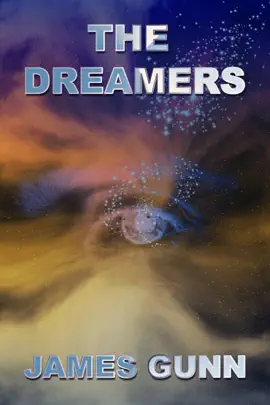 Read: The Dreamers Book