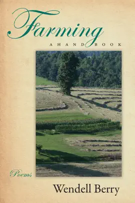 Read: Farming