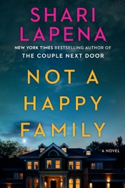 Download Not a Happy Family