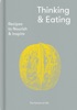 Book Thinking & Eating